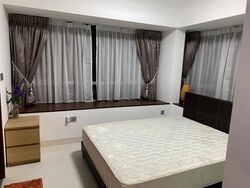 Alexis (D3), Apartment #581370351